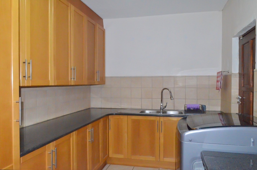 4 Bedroom Property for Sale in Bronberg Gauteng