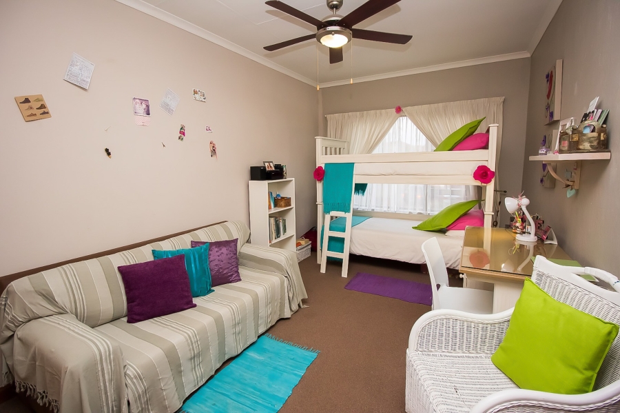 4 Bedroom Property for Sale in Bronberg Gauteng