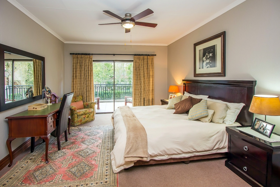 4 Bedroom Property for Sale in Bronberg Gauteng
