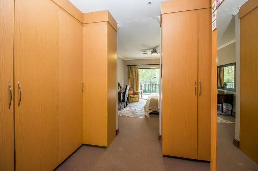 4 Bedroom Property for Sale in Bronberg Gauteng