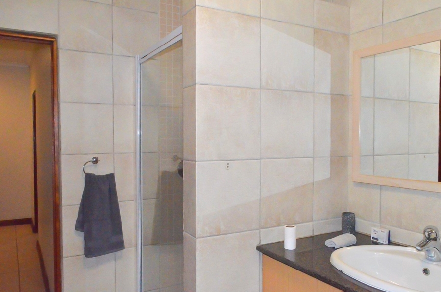 4 Bedroom Property for Sale in Bronberg Gauteng