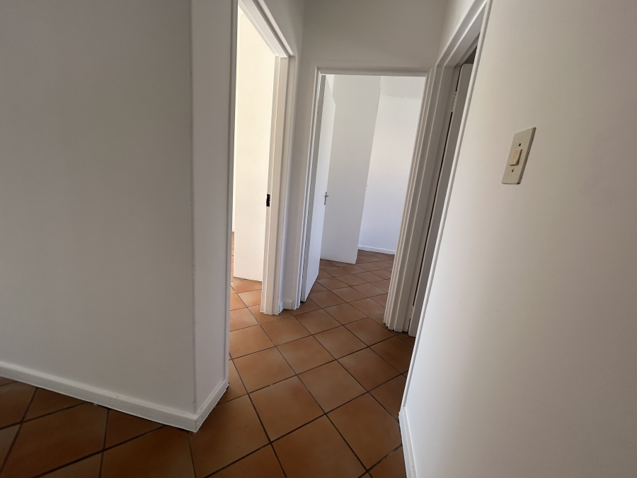 2 Bedroom Property for Sale in Vorna Valley Gauteng