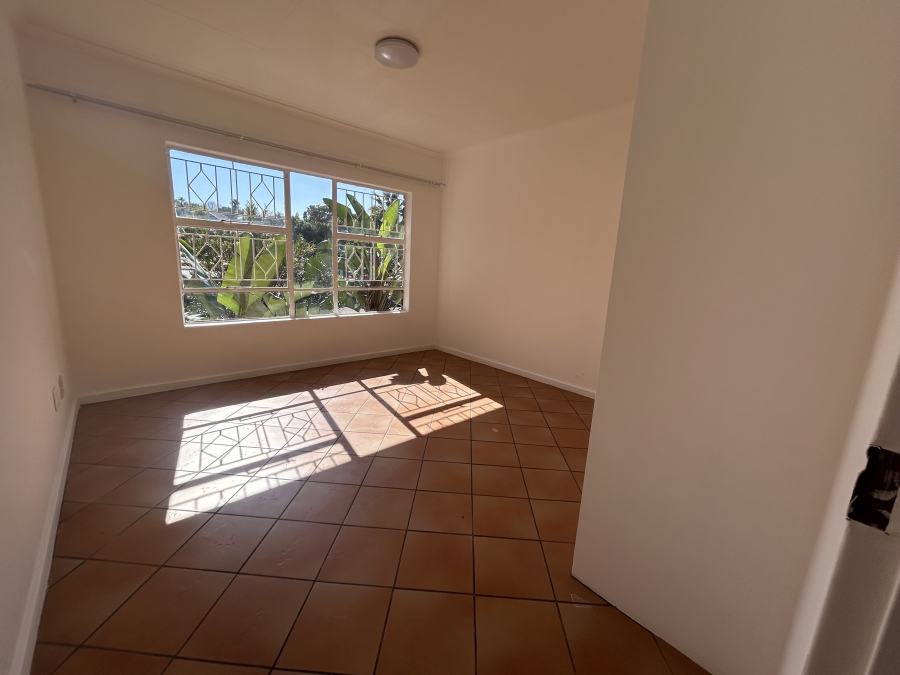 2 Bedroom Property for Sale in Vorna Valley Gauteng