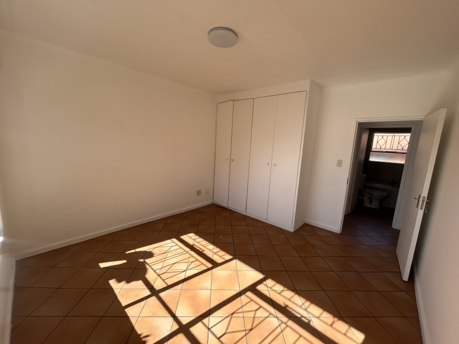 2 Bedroom Property for Sale in Vorna Valley Gauteng