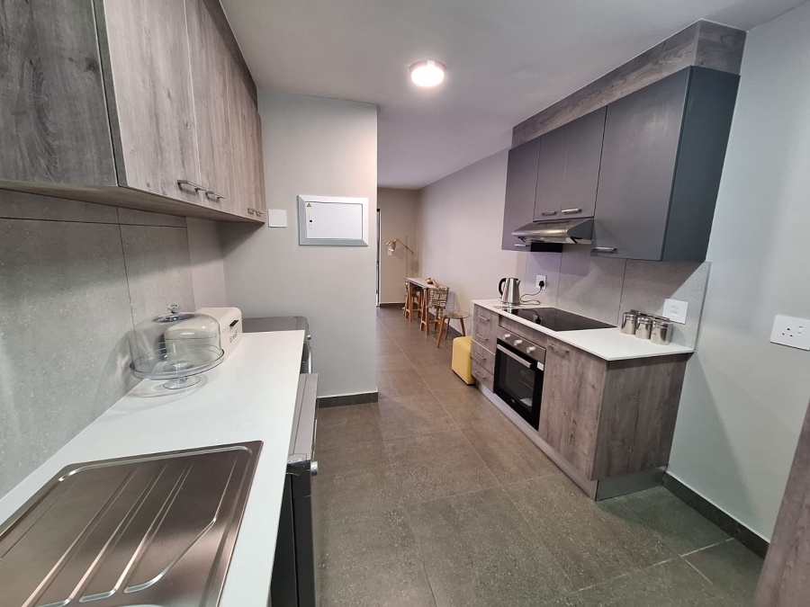 2 Bedroom Property for Sale in Montana Gauteng