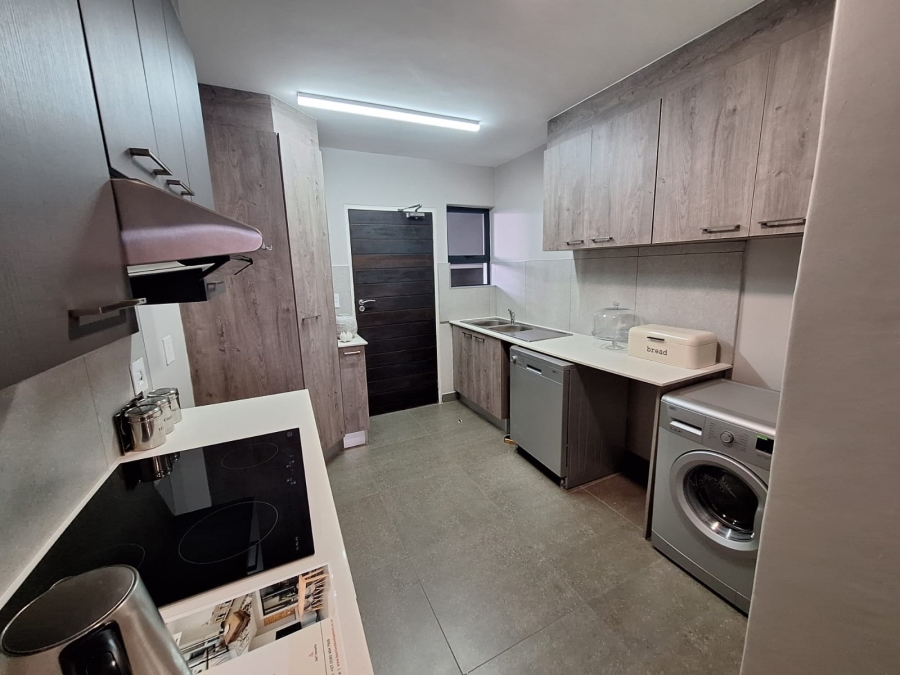 2 Bedroom Property for Sale in Montana Gauteng