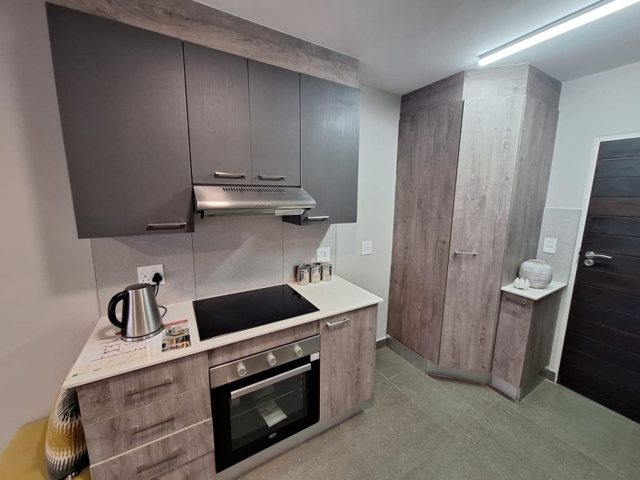 2 Bedroom Property for Sale in Montana Gauteng