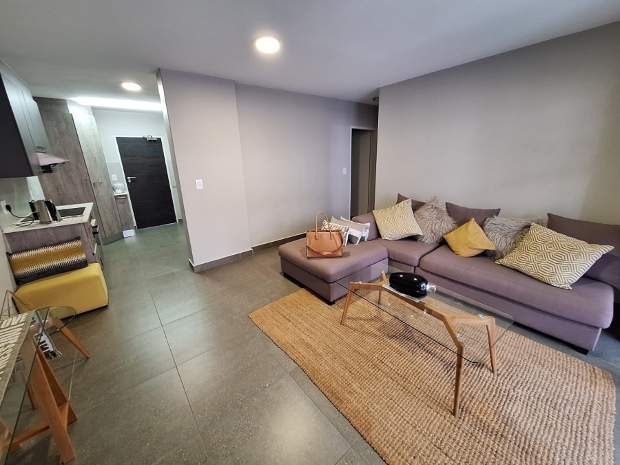 2 Bedroom Property for Sale in Montana Gauteng