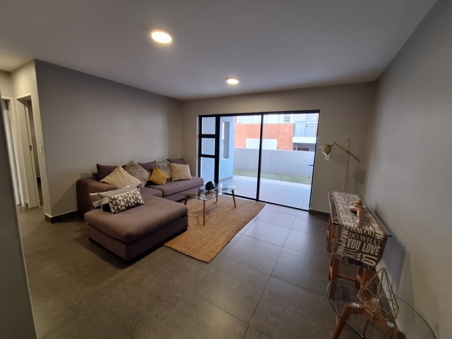 2 Bedroom Property for Sale in Montana Gauteng