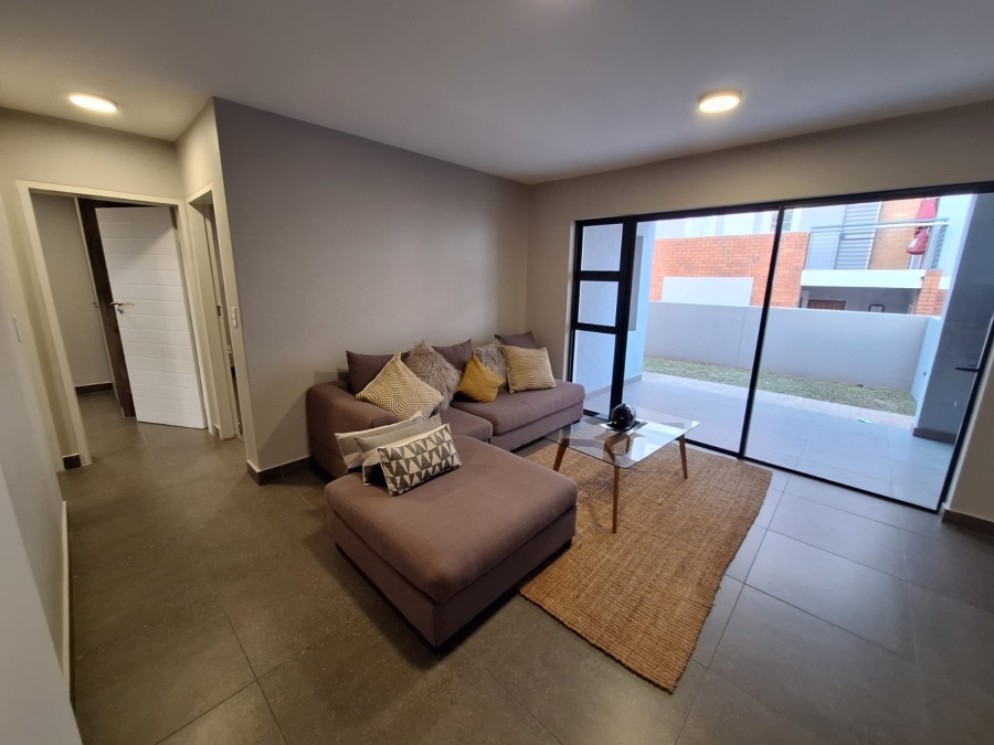 2 Bedroom Property for Sale in Montana Gauteng