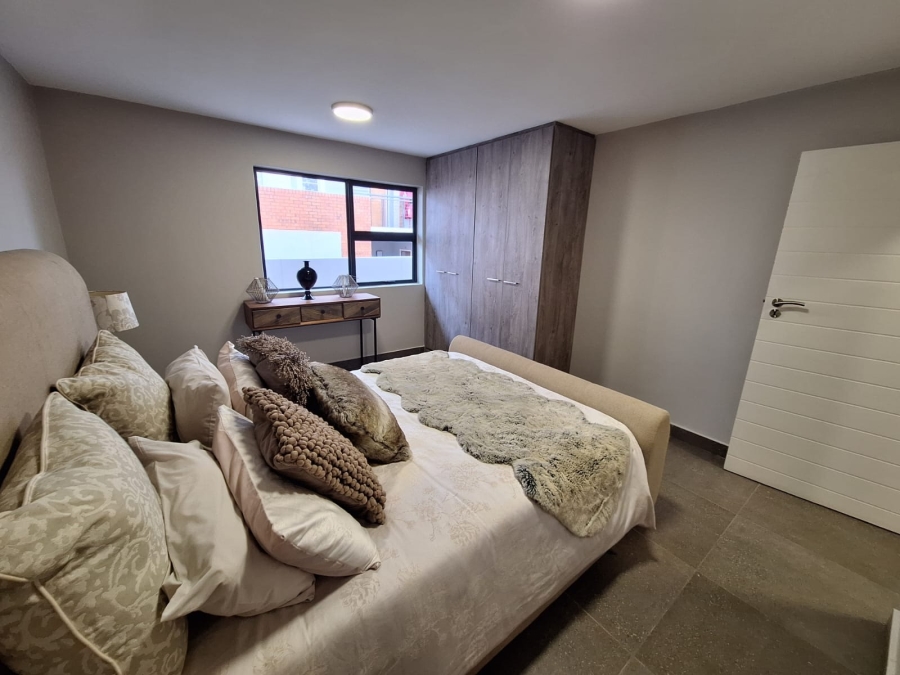 2 Bedroom Property for Sale in Montana Gauteng