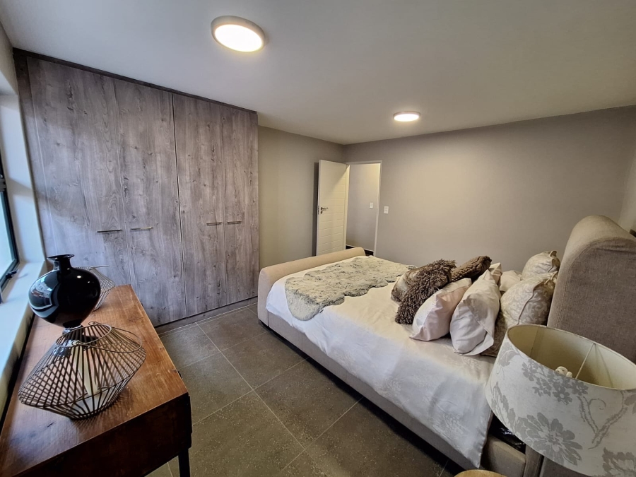 2 Bedroom Property for Sale in Montana Gauteng