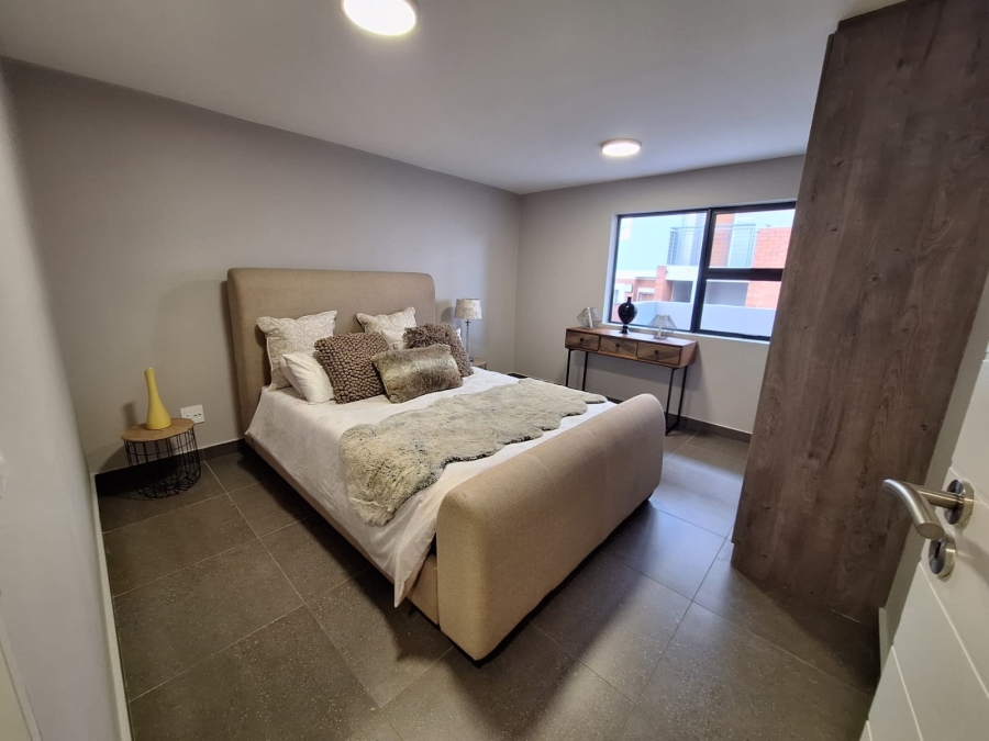 2 Bedroom Property for Sale in Montana Gauteng