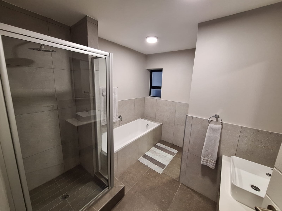 2 Bedroom Property for Sale in Montana Gauteng