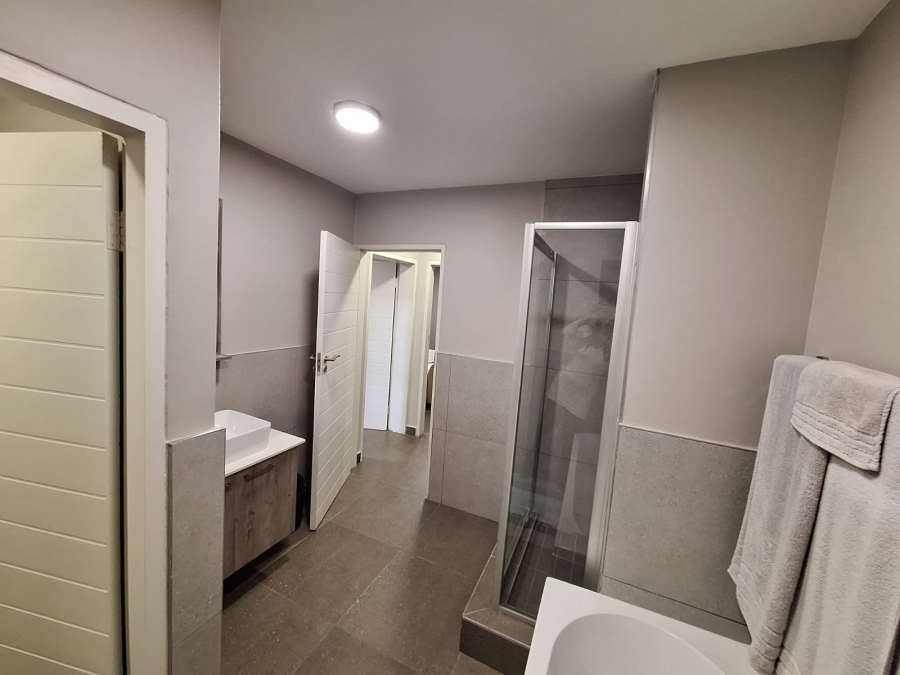 2 Bedroom Property for Sale in Montana Gauteng