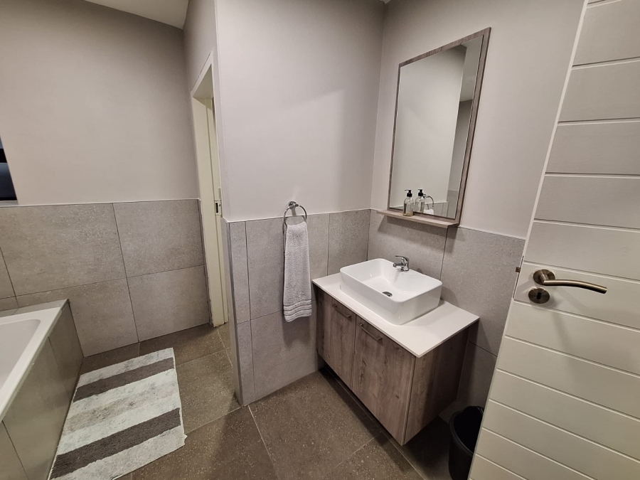 2 Bedroom Property for Sale in Montana Gauteng
