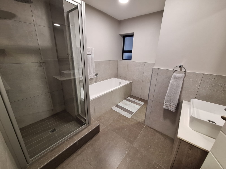 2 Bedroom Property for Sale in Montana Gauteng