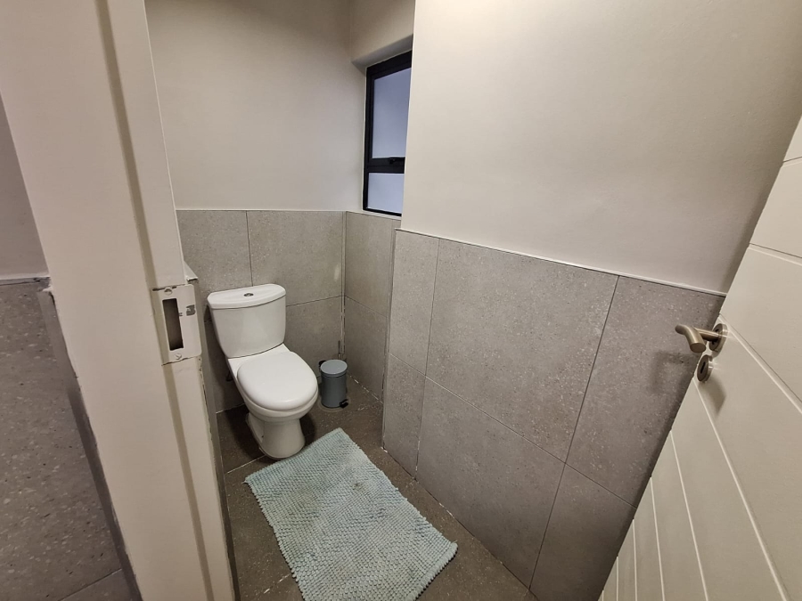 2 Bedroom Property for Sale in Montana Gauteng