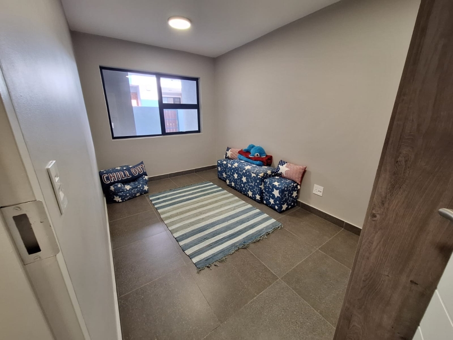 2 Bedroom Property for Sale in Montana Gauteng