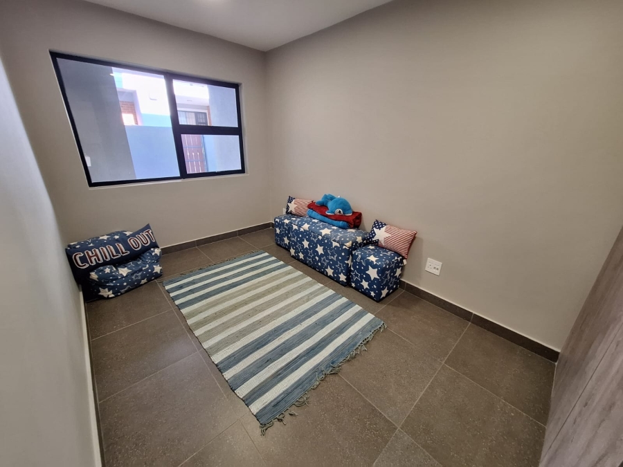 2 Bedroom Property for Sale in Montana Gauteng