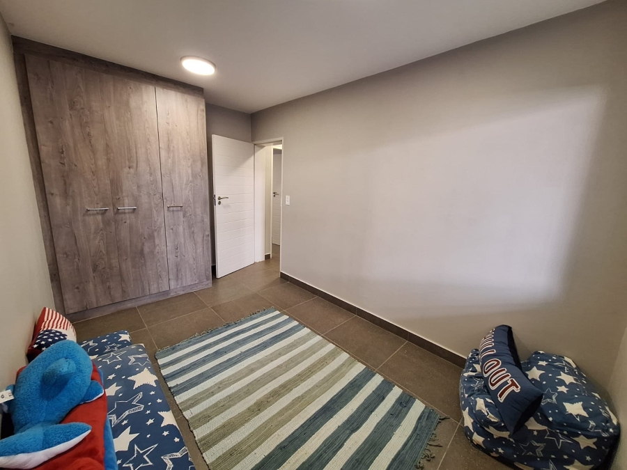 2 Bedroom Property for Sale in Montana Gauteng