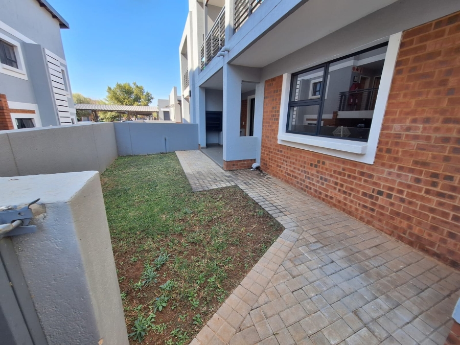 2 Bedroom Property for Sale in Montana Gauteng