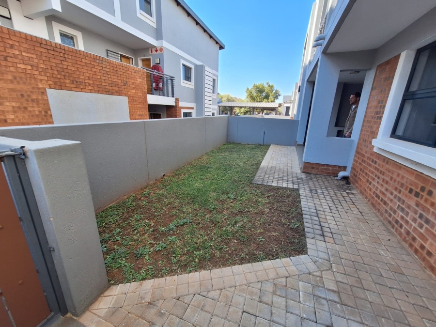 2 Bedroom Property for Sale in Montana Gauteng