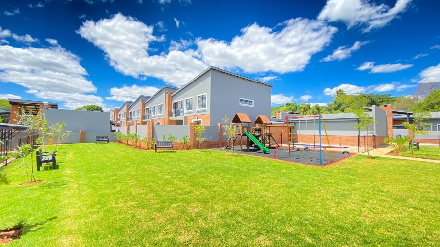 2 Bedroom Property for Sale in Montana Gauteng