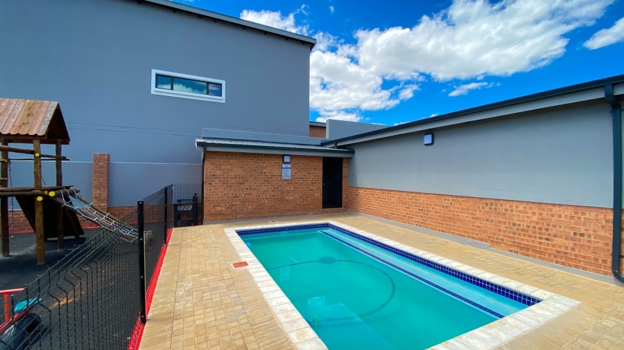2 Bedroom Property for Sale in Montana Gauteng