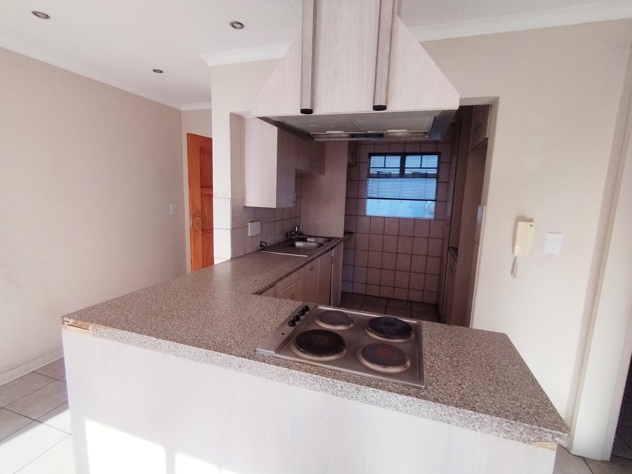 2 Bedroom Property for Sale in Edendale Gauteng