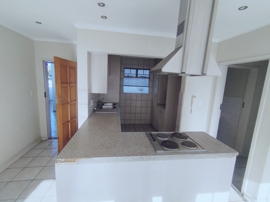 2 Bedroom Property for Sale in Edendale Gauteng