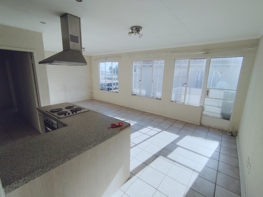 2 Bedroom Property for Sale in Edendale Gauteng