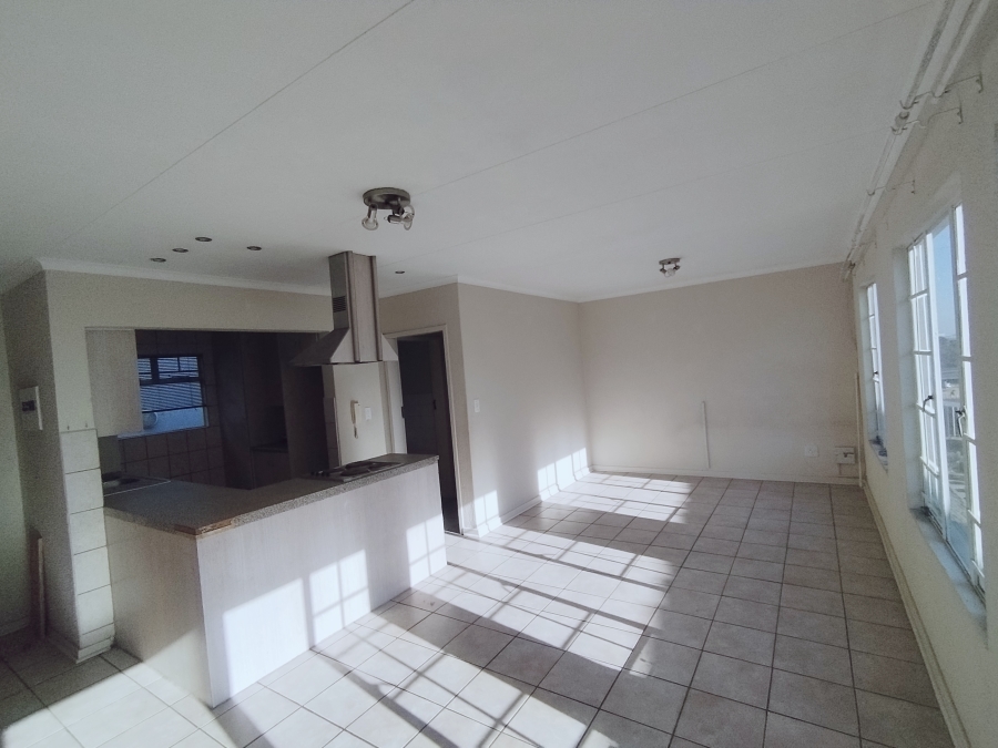 2 Bedroom Property for Sale in Edendale Gauteng
