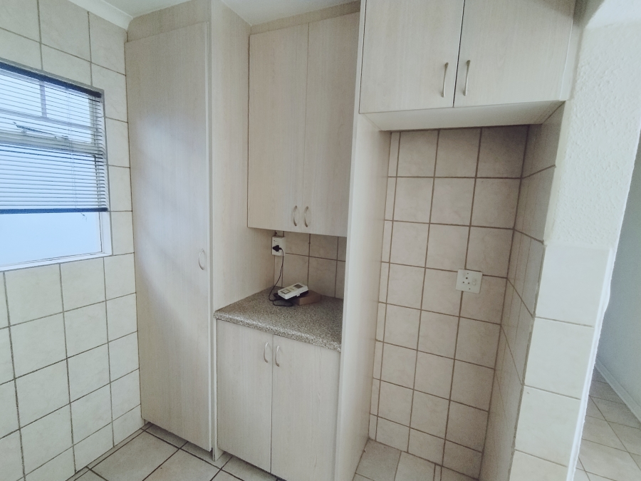 2 Bedroom Property for Sale in Edendale Gauteng