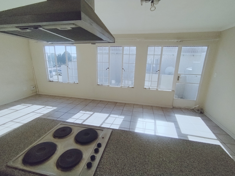 2 Bedroom Property for Sale in Edendale Gauteng