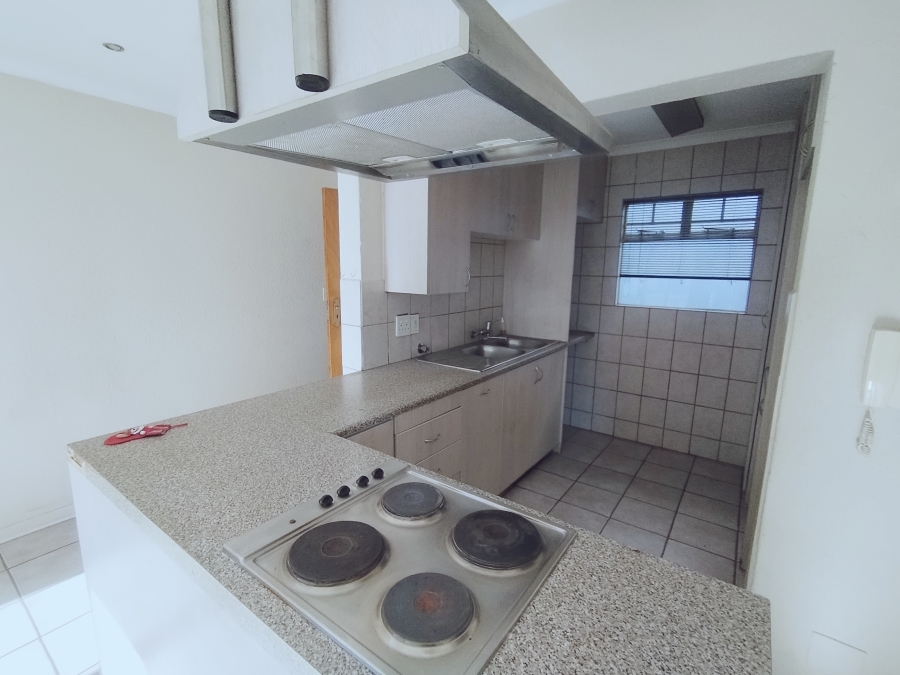 2 Bedroom Property for Sale in Edendale Gauteng