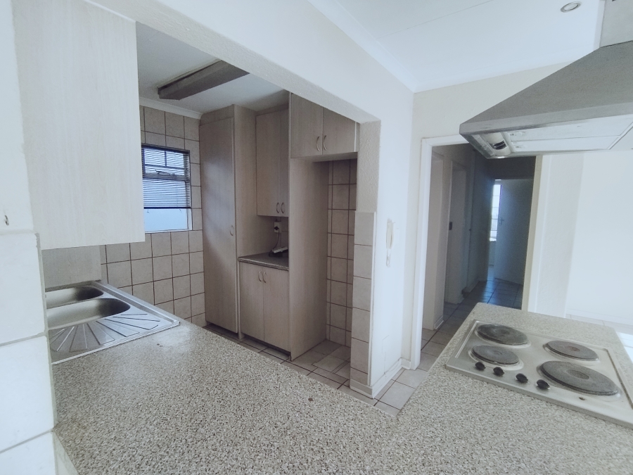 2 Bedroom Property for Sale in Edendale Gauteng