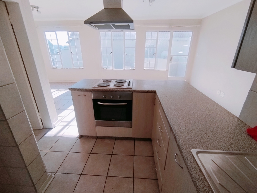 2 Bedroom Property for Sale in Edendale Gauteng