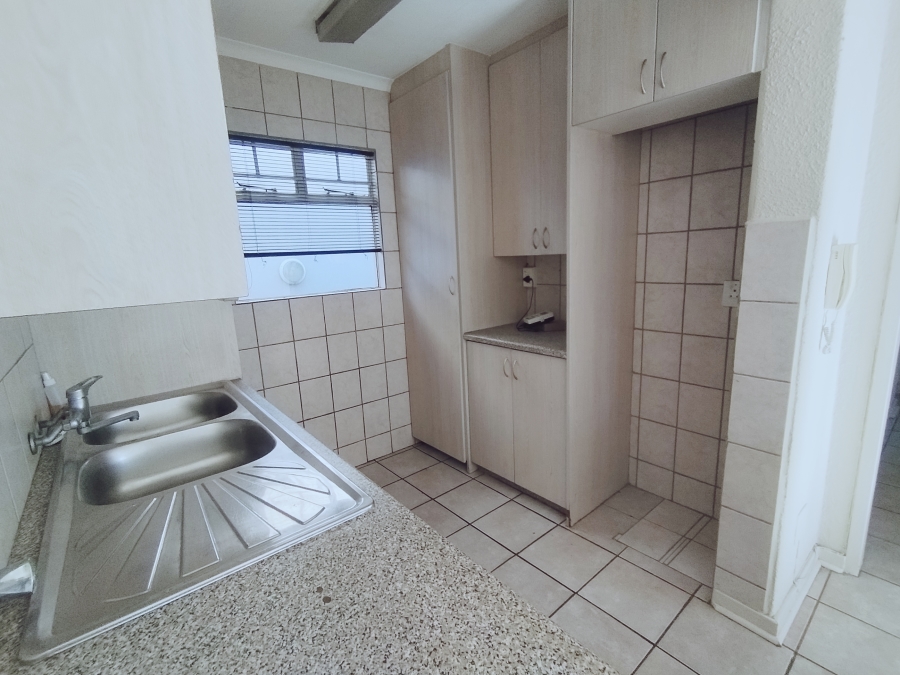 2 Bedroom Property for Sale in Edendale Gauteng