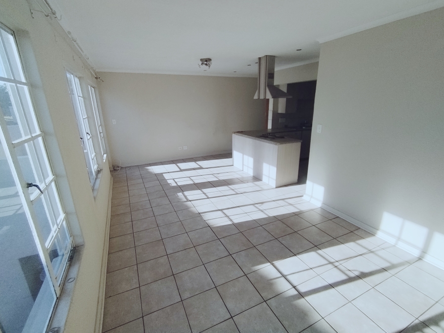 2 Bedroom Property for Sale in Edendale Gauteng