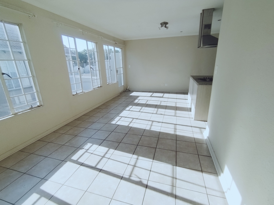2 Bedroom Property for Sale in Edendale Gauteng