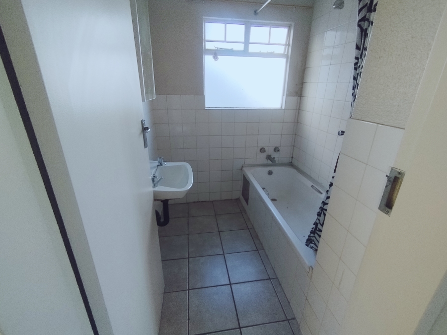 2 Bedroom Property for Sale in Edendale Gauteng