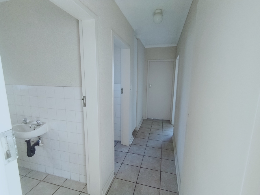 2 Bedroom Property for Sale in Edendale Gauteng