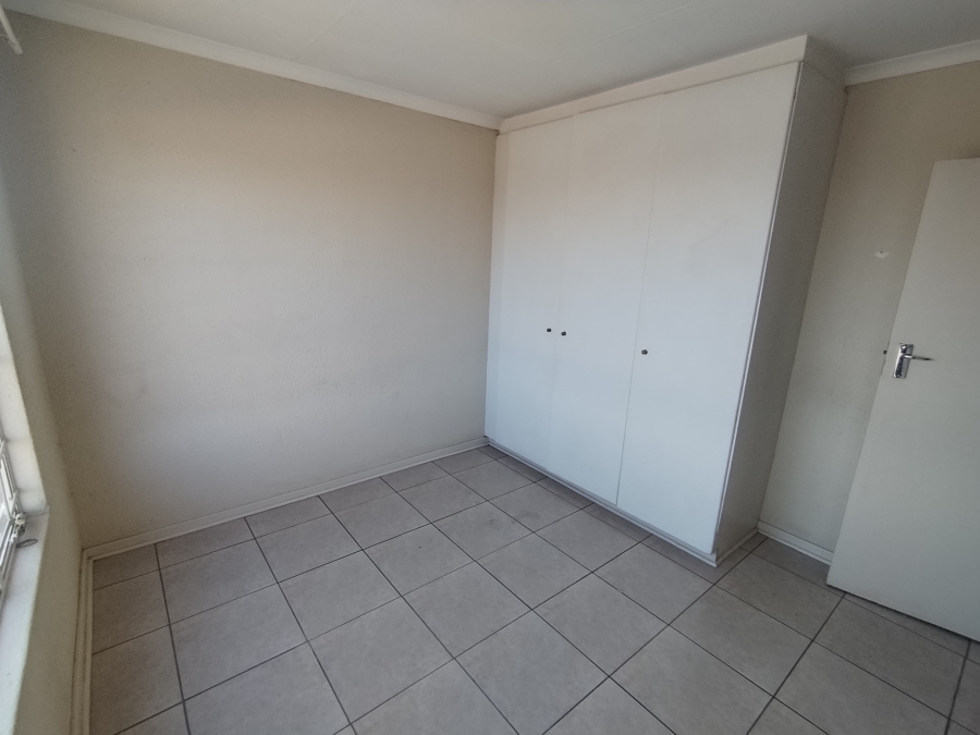 2 Bedroom Property for Sale in Edendale Gauteng