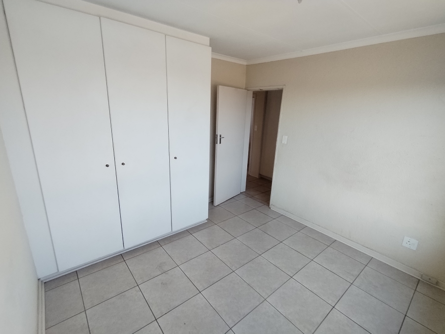 2 Bedroom Property for Sale in Edendale Gauteng
