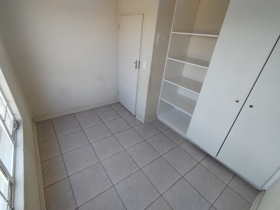 2 Bedroom Property for Sale in Edendale Gauteng