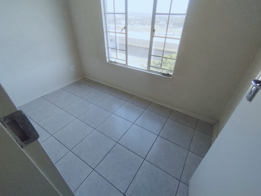 2 Bedroom Property for Sale in Edendale Gauteng
