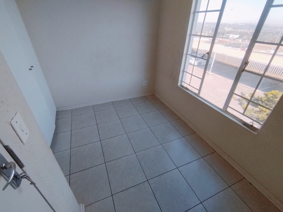 2 Bedroom Property for Sale in Edendale Gauteng