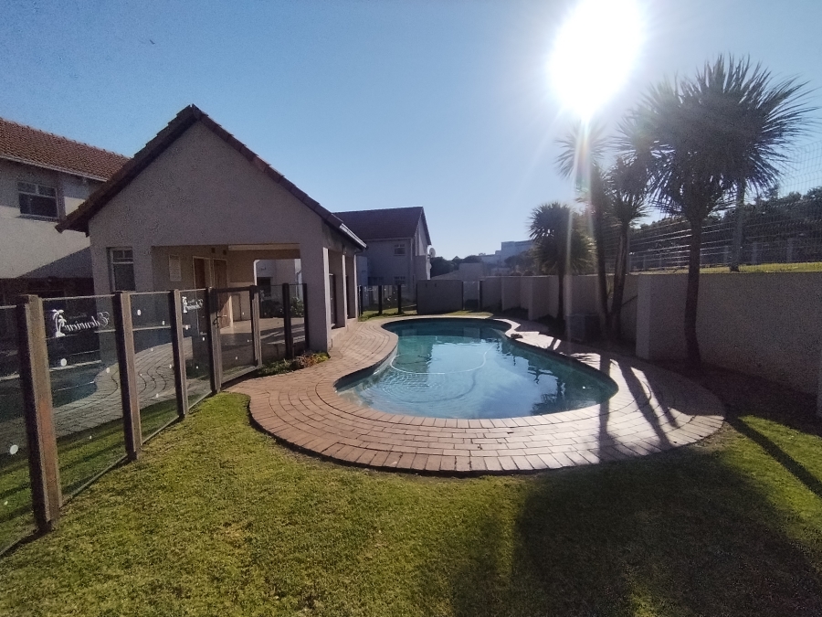 2 Bedroom Property for Sale in Edendale Gauteng