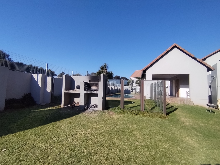 2 Bedroom Property for Sale in Edendale Gauteng